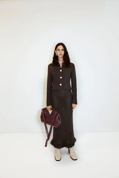 Look 3